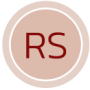 rsc-logo-1